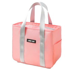 `obO N[[g[gobO ۗۉ ٓ ۗobO - t@Xi[t H fMf ܂肽 sp y ʋ ʊw ^ sNjbN r[` RpNg (x[W)