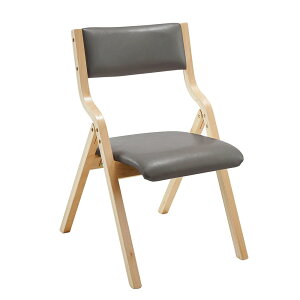 x[W _CjO`FA PU ؐ ֎q i `FA CX ܂肽݃`FA Jo[􂦂@7rO