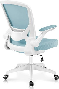 ItBX`FA p\R֎q e[N Ȃ [LO`FA lԍHw@bVf o[T|[gt 360x] ɗǂ lC 