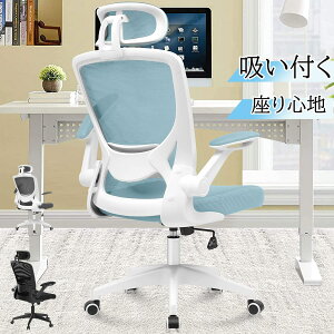 ItBX`FA LX^[֎q@p\R`FA [N`FA ֎qlԍHw֎q fXN`FA Ȃ ׋ wK o[T|[gt