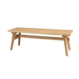 JeBx` VR AbV ֎q x`i` 2l| Vv