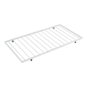 195*97cm@pCvxbh VO [ k q  X`[ ϐk xbh