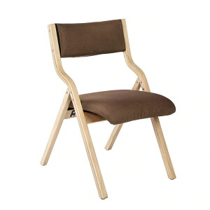 uE _CjO`FAFA CX ܂肽݃`FA Jo[􂦂@ rO