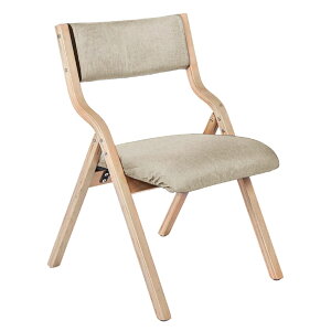 CgO[ _CjO`FA ؐ ֎q i `FA CX ܂肽݃`FA Jo[􂦂@7FI\ rO