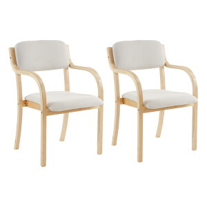 x[W _CjO`FA ؐ ֎q i `FA CX ܂肽݃`FA @5FI\ rO