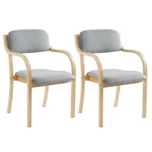 x[W _CjO`FA ؐ ֎q i `FA CX ܂肽݃`FA @5FI\ rO