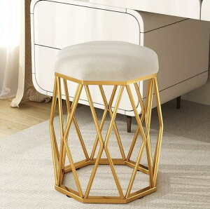 ۂ֎qz[k_ȏ̎q̃xbh[`FA@lC`FA@ψ֎q