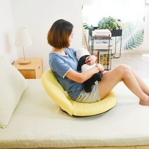 ֎q NCjO \t@ RpNg ֎q tA _ NCjO`FA[ tA`FA CX ֎q rO`FA xxbh@tA\t@[ \t@ l 3KG34