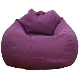 r[YNbV \t@ NbV l_ɂ\t@  zc ւܕt qlɍœK Jy