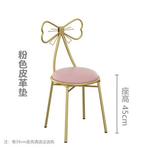 kinsψ֎qpSPw֎qb֎qQϑ䍘|