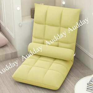 ŐV5iߑӂ҃\t@zcxbhwK֎qQt[O܂肽݈֎q