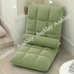 ŐV5iߑӂ҃\t@zcxbhwK֎qQt[O܂肽݈֎q