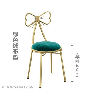 kinsψ֎qpSPw֎qb֎qQϑ䍘|