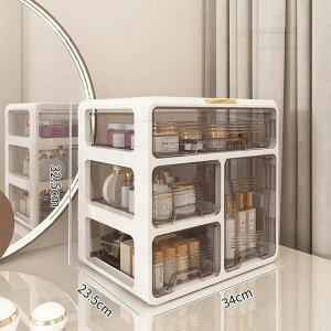 NA e o ϕi [ {bNX fXNgbv XLPA CN{bNX