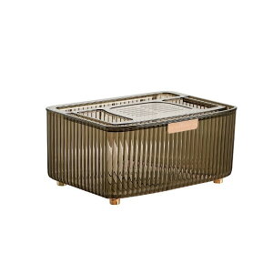 erZbggbv{bNX[^[[{bNXuIRZg