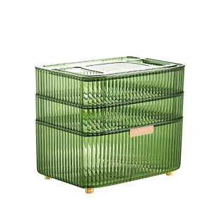 erZbggbv{bNX[^[[{bNXuIRZg