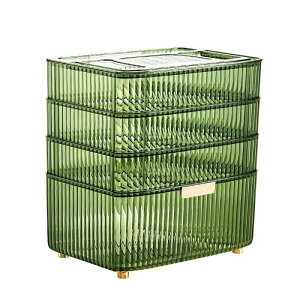 erZbggbv{bNX[^[[{bNXuIRZg