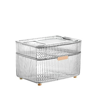 erZbggbv{bNX[^[[{bNXuIRZg