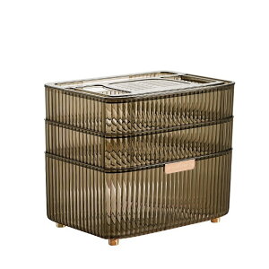 erZbggbv{bNX[^[[{bNXuIRZg