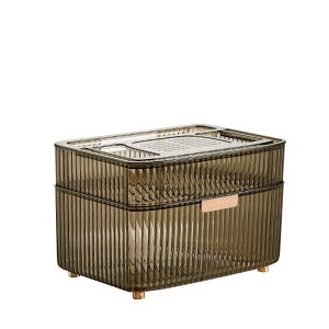 erZbggbv{bNX[^[[{bNXuIRZg