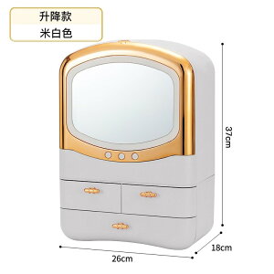 P[XCgt~[thoog}XNXLPA