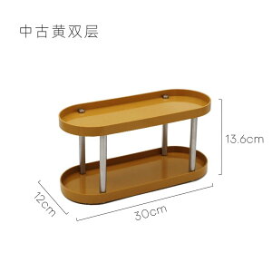 kA}IItBXfXNw[I3iJbvI