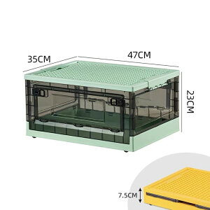 SubN[ S ubN [ P[X ܂߂ {bNX  CeA  [ {bNX ᔠ LbY q v[g Mtg