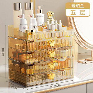 t@bV NA O\ g XLPApi [P[X  AN tFXpbN [ {bNX