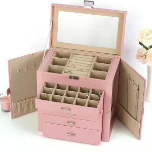 VWG[P[XbNtkweʃANZT[lbNXCOANZT[[{bNX