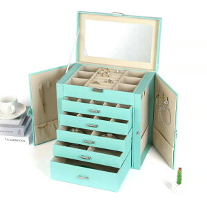 VWG[P[XbNtkweʃANZT[lbNXCOANZT[[{bNX