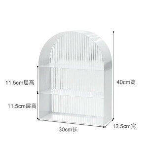 ACfA dw Vv A[` AN Rbv [P[X INSX^C ۂA[`^ ϕi [bN