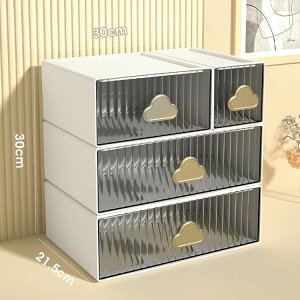 IV Be[W _ o [ [P[X ItBX fXNgbv ϕi g [ {bNX