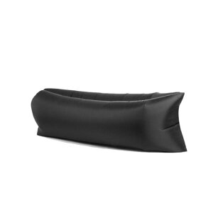 GA[NbV O̐܂肽ݎGA[\t@[ yʐQ h Lv Strava r[``FA