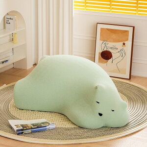 �ӑĂȃ\�t�@ �ӑĂȃN�} �A�j�}�� �X�c�[�� �V���O�� �\�t�@ �q���p �N���G�C�e�B�u ���[�X�c�[�� ���r���O ���[�� �C���^�[�l�b�g �L���l�̃N�} �z�b�L���N�O�}