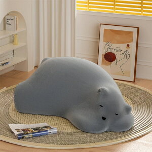 ӑĂȃ\t@ ӑĂȃN} Aj} Xc[ VO \t@ qp NGCeBu [Xc[ rO [ C^[lbg Ll̃N} zbLNO}