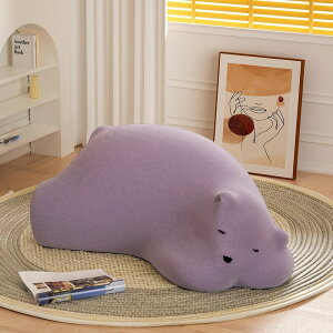 ӑĂȃ\t@ ӑĂȃN} Aj} Xc[ VO \t@ qp NGCeBu [Xc[ rO [ C^[lbg Ll̃N} zbLNO}