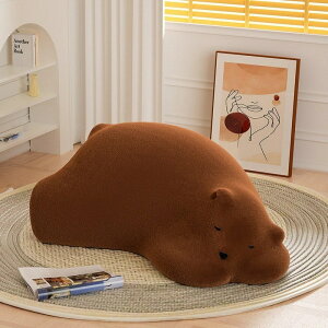 ӑĂȃ\t@ ӑĂȃN} Aj} Xc[ VO \t@ qp NGCeBu [Xc[ rO [ C^[lbg Ll̃N} zbLNO}