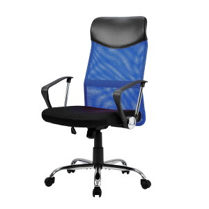 ItBX`FA Ƌ tA`FA ؋r C[Y`FA _CjO`FA \t@[