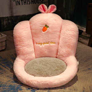 nƒpNbV`FA Vӂ҂̃\t@[ insIV\t@[֎q