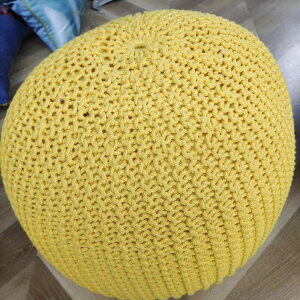 vt ی`NbV NbV`FA jbgvt NbV  Ibg} Xc[ tAXc[   ۃNbV ~ l炵 