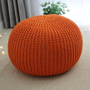 vt ی`NbV NbV`FA jbgvt NbV  Ibg} Xc[ tAXc[   ۃNbV ~ l炵 