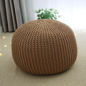 vt ی`NbV NbV`FA jbgvt NbV  Ibg} Xc[ tAXc[   ۃNbV ~ l炵 