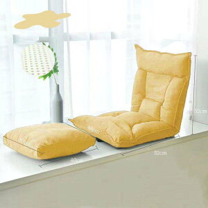 wQ֎qx_lbgbhJWA`FAӂ҂̃\t@[܂\Ȉ֎qVȌ\t@[