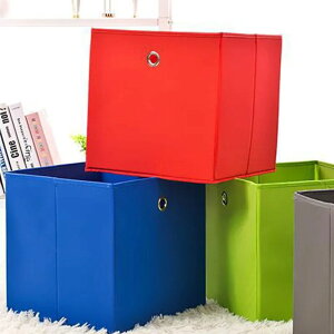 ߗޗp܂肽ݎ[{bNX̑̏iI[KiCU[WȂ̕sDz{bNXڃ[J[̏dV