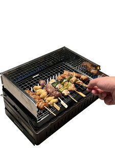 C^j t 1D2Ή ȒPgāEE[ n50N̍YHЂ̒Pi ӏ擾 肨Xɋ߂Kȏēǂ Ԃ{̂͊܂܂܂