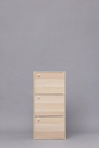 ACXI[} J[{bNX 3i hAt [{bNX {I 41.5×s29×88cm i` CeA t [  ω