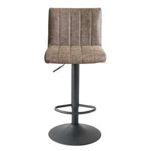 uhȂJE^[`FA o[`FA Passe pbZ KNC-K102-BR uE