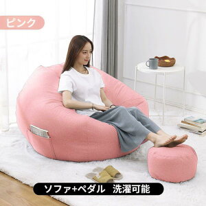 r[YNbV { y_ \t@ r[YNbV r[YNbV  r[obO\t@ y_t r[YNbV 􂦂 Ƌ \t@[