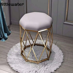 hbT[`FAψ֎qCXpPn ۂXc[ S[ftlϑxbhEW`FA __CjO`FA