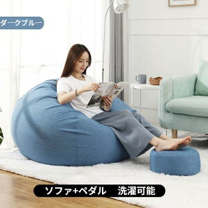 r[YNbV { y_ \t@ r[YNbV r[YNbV  r[obO\t@ y_t r[YNbV 􂦂 Ƌ \t@[